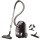 Odkurzacz Electrolux EasyGo EEG42EB Czarny, 3 l